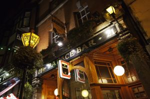 dublin 46.jpg